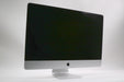 27" 2020, iMac, MXWV2LL/A, i7-10700K, 8GB, 512GB SSD — photo 3 of 5
