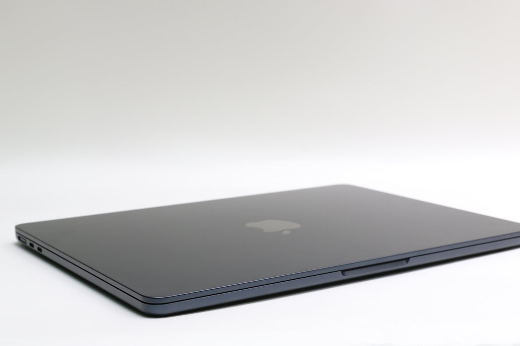 13" 2025, MacBook Air, MW123LL/A, Apple M4, 16GB, 256GB SSD, 8C