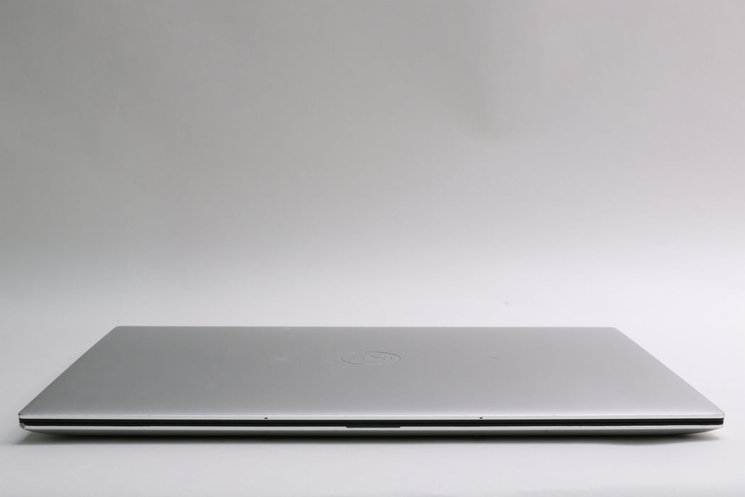 15" Dell XPS 15 9510, i7-11800H, 16GB, 512GB SSD, RTX 3050 Ti Laptop GPU