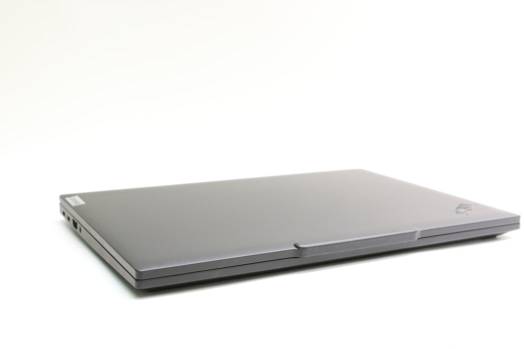 100%BATT 14" WUXGA Lenovo Thinkpad T14s Gen 5, Ultra 7 155U, 16GB, 512GB SSD