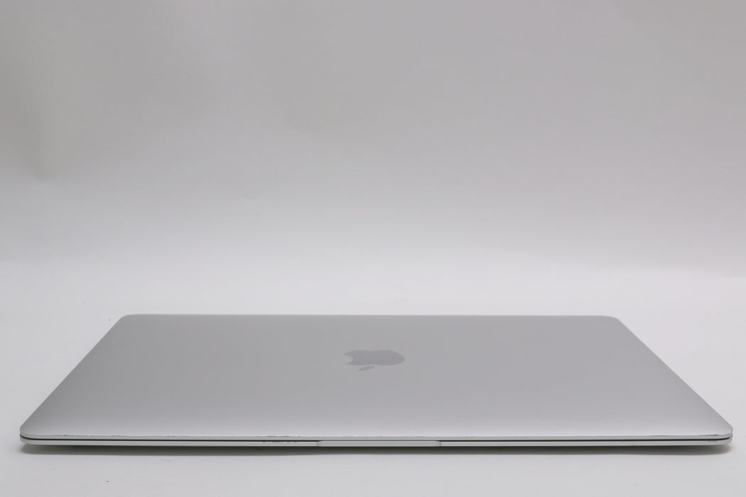 13" 2018, MacBook Air, MREA2LL/A, i5-8210Y, 8GB, 128GB SSD — photo 12 of 13