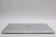 13" 2018, MacBook Air, MREA2LL/A, i5-8210Y, 8GB, 128GB SSD — photo 12 of 13