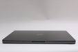14" 2024, MacBook Pro, BTO, Apple M4 Max, 64GB, 1TB SSD, 40C, 100% Battery — photo 12 of 13