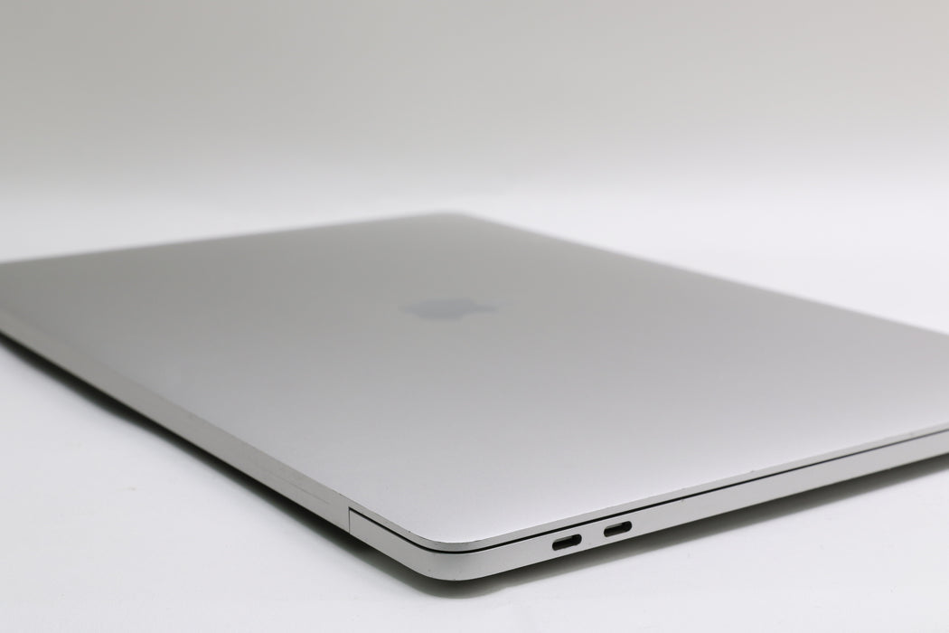 16" 2019, Macbook Pro, Z0Y1, Intel i7-9750H 2.60GHz, 32GB, 512GB SSD, 5300M