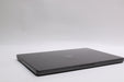 14" 2024, MacBook Pro, BTO, Apple M4 Pro, 24GB, 1TB SSD, 16C — photo 11 of 13