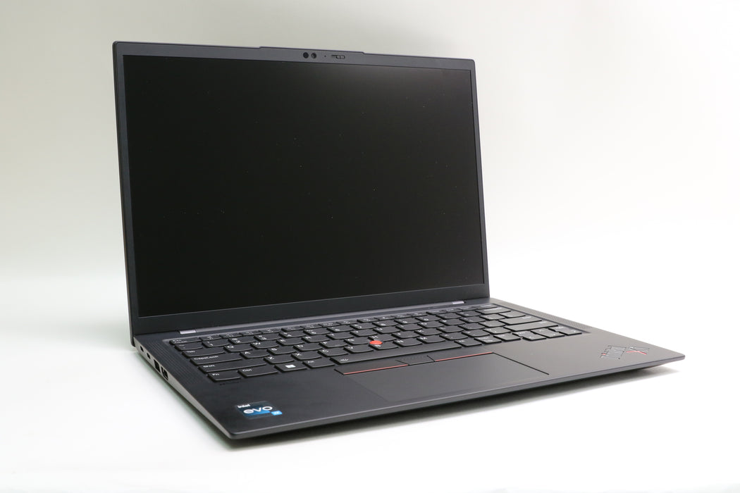 100%BATT 14" WUXGA Lenovo Thinkpad X1 Carbon Gen 11, i7-1355U, 16GB, 512GB SSD, Touch