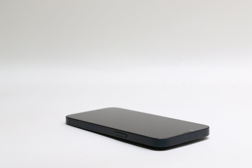 iPhone 14, 128GB, Unlocked, Midnight, MPUA3LL/A