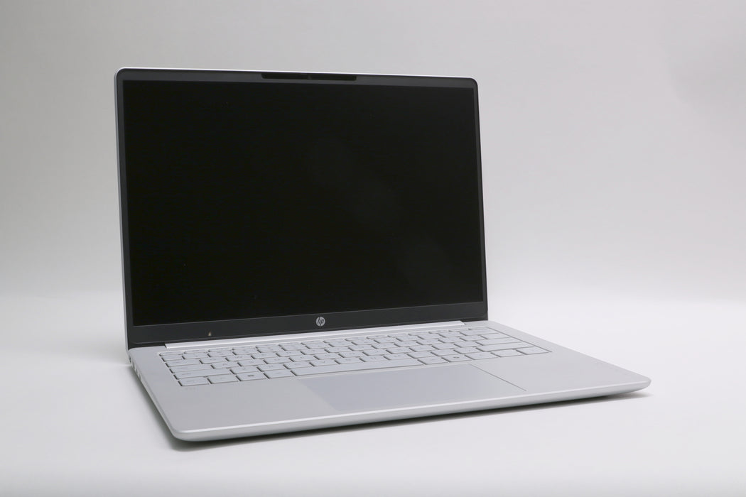 14" HP Omnibook 3 Laptop 14-hz0005dx, Snapdragon X X126100, 16GB, 512GB