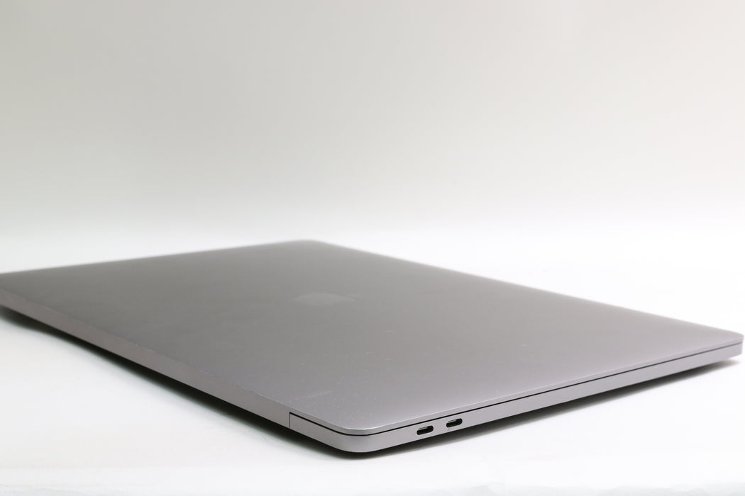 100%BATT 16" 2019, MacBook Pro, BTO, 2.3 GHz 8-Core i9, 32GB, 1TB SSD, AMD Radeon Pro 550