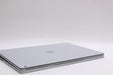 13.6" Microsoft Surface Book 2, i7-8650U, 16GB, 1TB SSD, GTX 1050, Touchscreen — photo 11 of 13