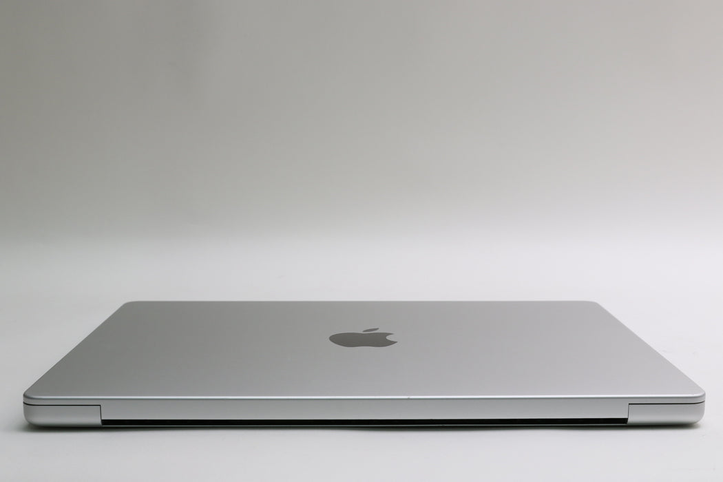 14" 2021, MacBook Pro, BTO, Apple M1 Max, 32GB, 2TB SSD, 24C