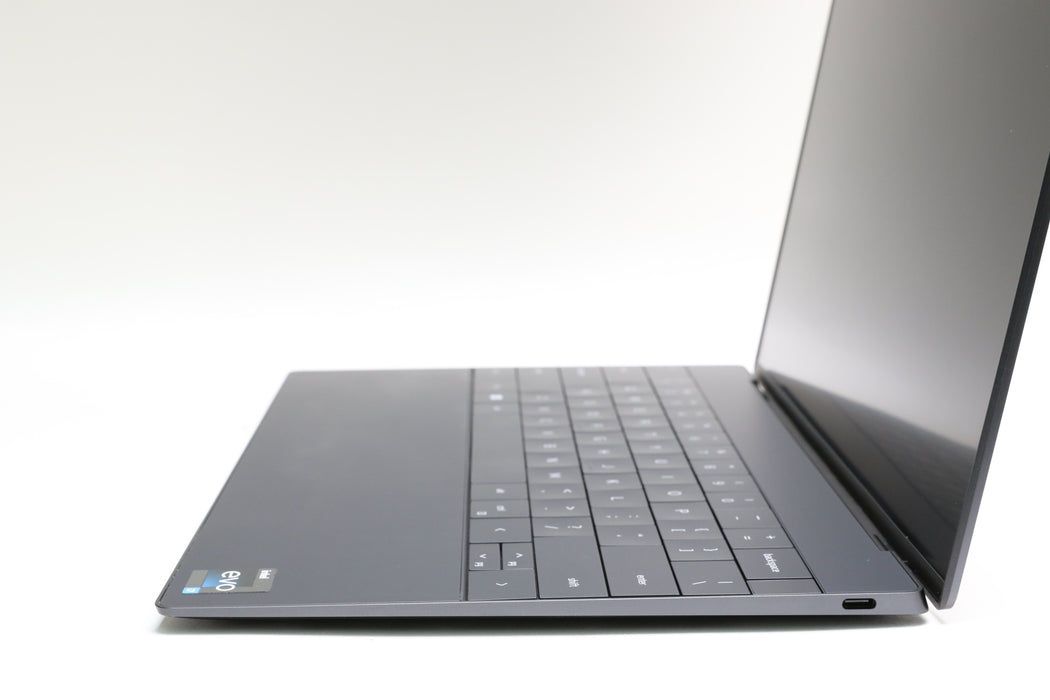 13.3" WUXGA! Dell XPS 9320, i7-1360P, 32GB, 1TB SSD