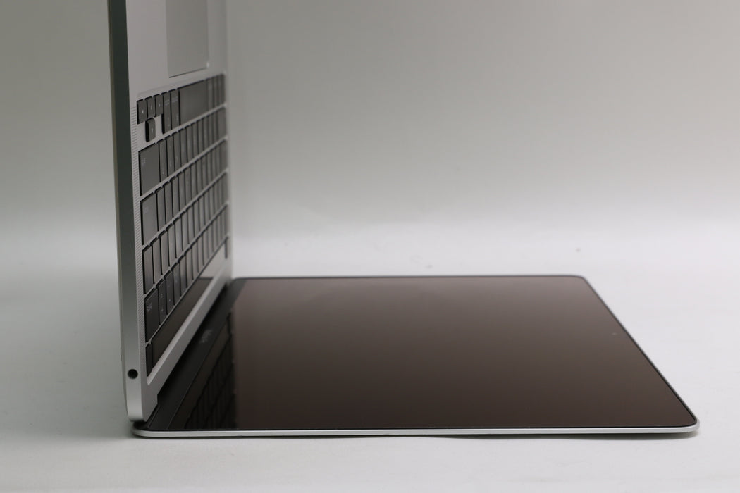 13.3" 2020, MacBook Pro, MYDA2LL/A, Apple M1, 16GB, 512GB SSD, 8C