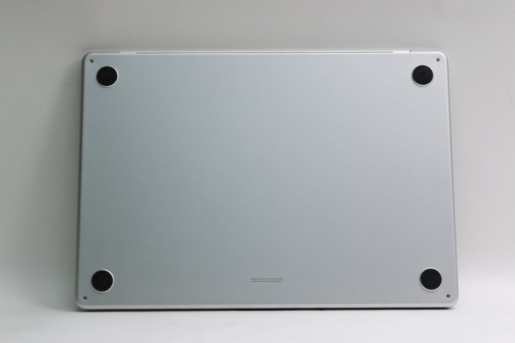 15" 2023, MacBook Air, MQKR3LL/A, Apple M2, 8GB, 256GB SSD, 10C