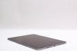 11" iPad Pro M2, 4th Gen, 256GB, Unlocked, Space Gray, MP573LL/A — photo 8 of 13