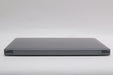 14" QHD+ Dell Pro 14 Premium PA14250, Ultra 7 268V, 32GB, 512GB SSD, Touchscreen — photo 9 of 15