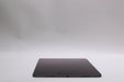 12.9" Apple iPad Pro M1, 5th Gen, 128GB, Wi-Fi Only, Space Gray, MHNF3LL/A — photo 9 of 13