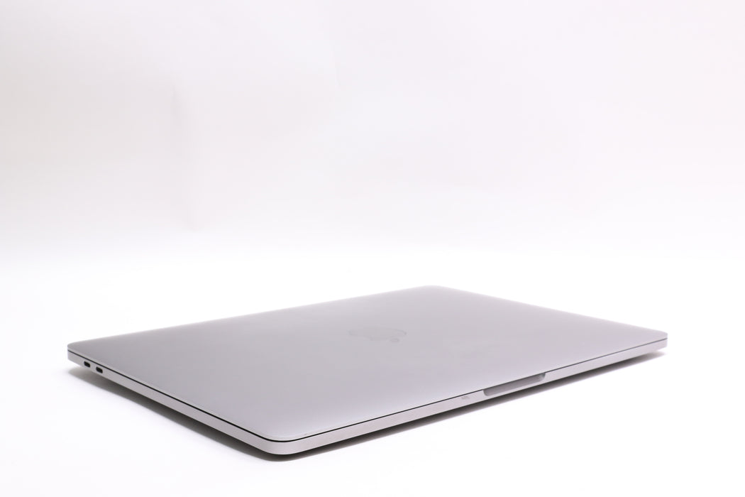 13" QHD+ 2020, MacBook Pro, MYD82LL/A, Apple M1, 8GB, 256GB SSD, QHD+, 8C