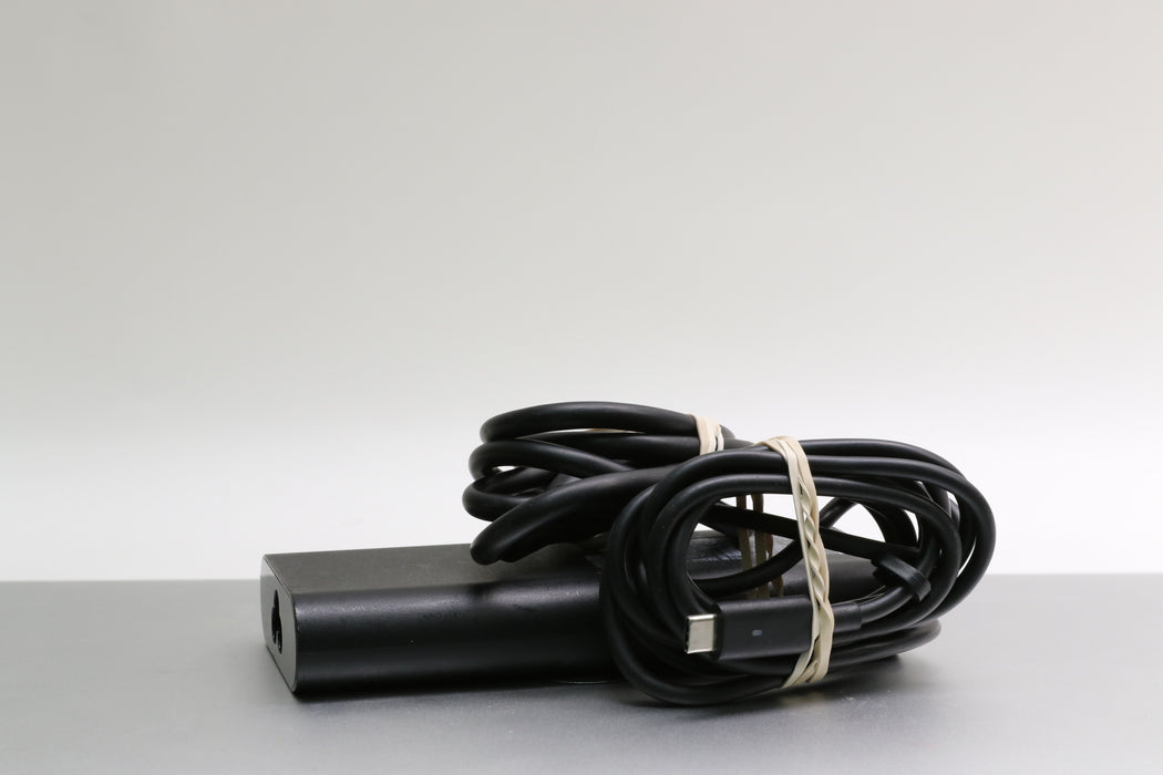 100%BATT 16" UHD+ Dell XPS 15 9500, i7-10750H, 32GB, 1TB SSD, GTX 1650 Ti