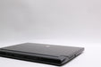 15.6" Alienware m15 R6, i5-11400H, 8GB, 256GB SSD, RTX 3060 — photo 9 of 13