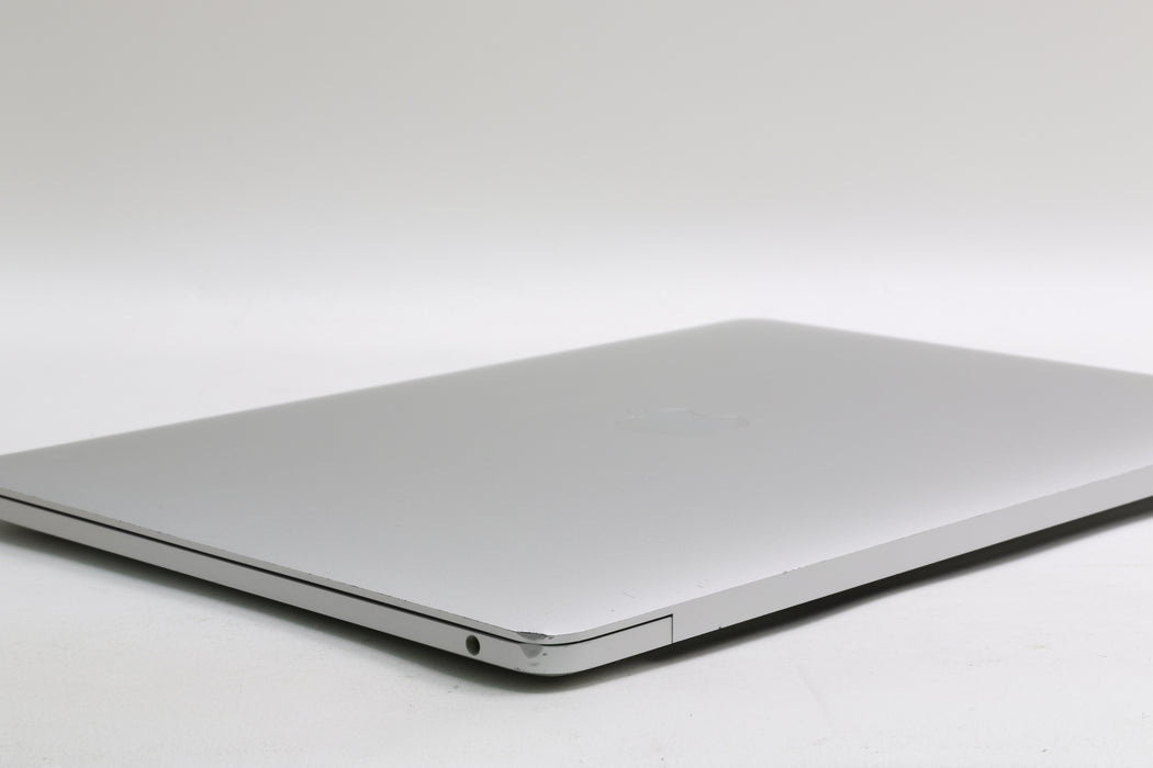 13" 2020, MacBook Pro, BTO, Apple M1, 16GB, 256GB SSD, 8C