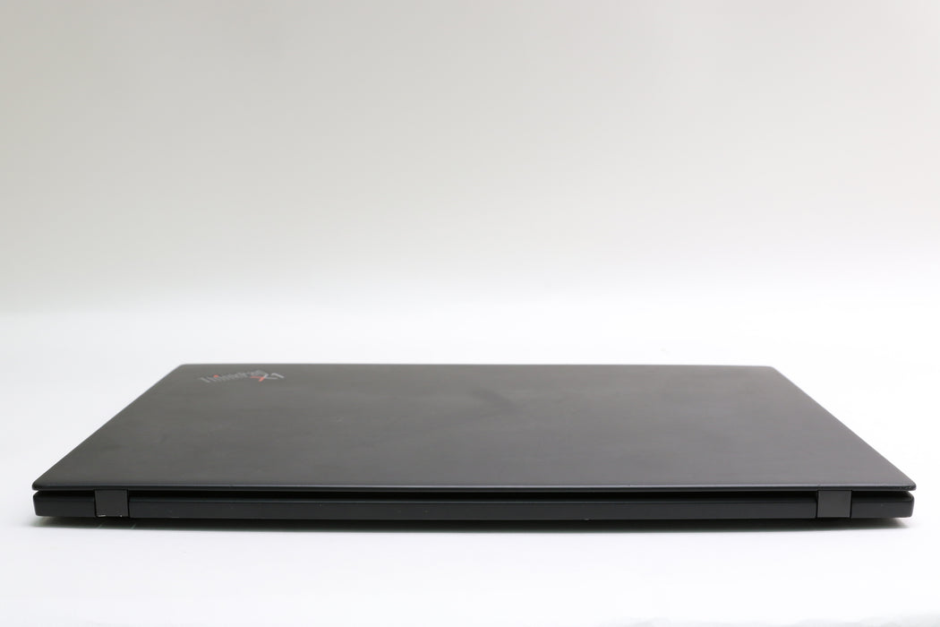 14" Lenovo ThinkPad X1 Carbon Gen 8, i5-10210U 1.60GHz, 16GB, 512GB SSD