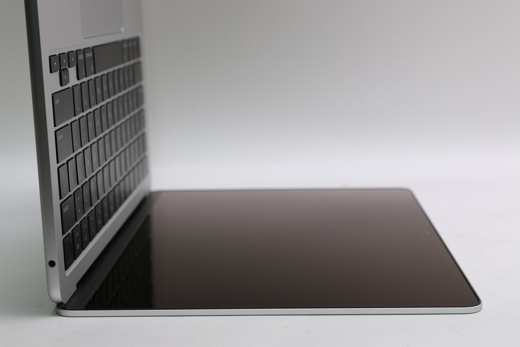 13" 2022, MacBook Air, BTO, Apple M2, 16GB, 256GB SSD, 8C