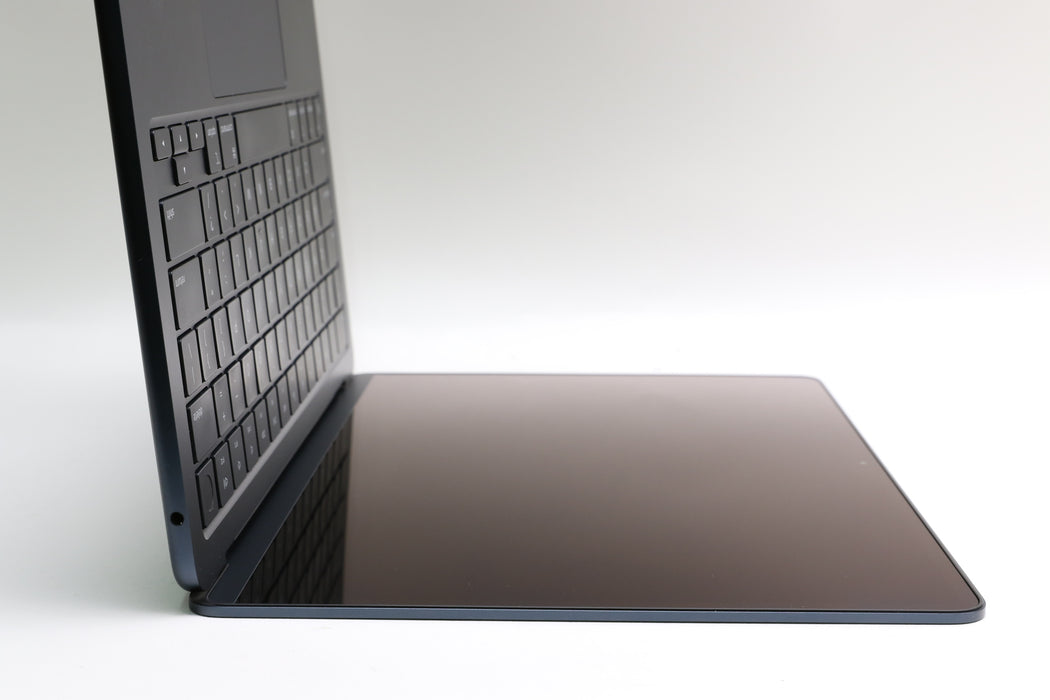 13" 2022, MacBook Air, MLY43LL/A, 3.49 GHz Apple M2, 8GB, 512GB SSD, 10C