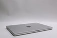 14" 2023, MacBook Pro, BTO, Apple M2 Max, 64GB, 1TB SSD, 30C — photo 11 of 13