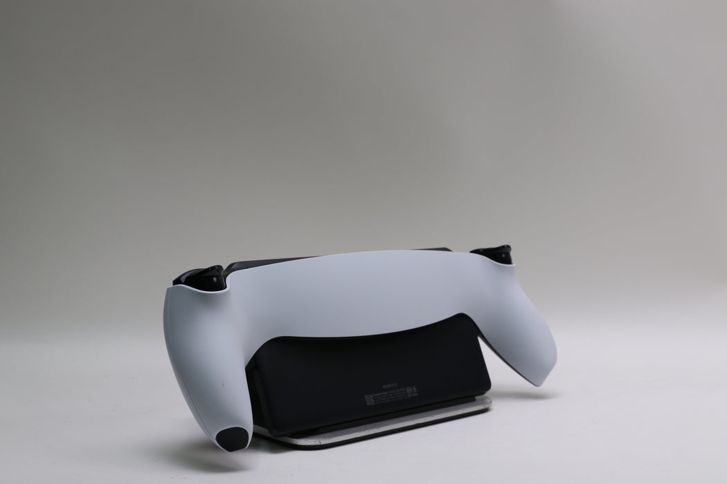 Sony PlayStation Portal Remote Player