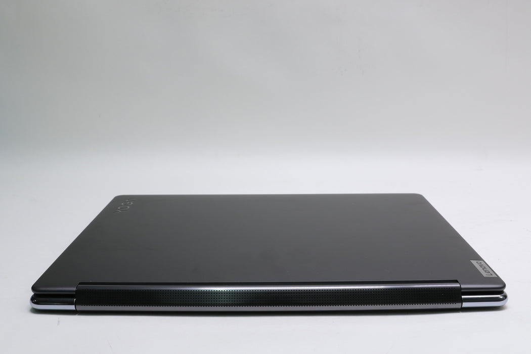 14" Lenovo Yoga 9 14irp8, i7-1360P 2.20GHz, 16GB, 1TB SSD, Touchscreen