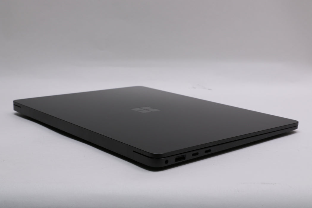 13" Microsoft Surface Laptop 7th Edition, Ultra 7 268V, 32GB, 1TB SSD — photo 9 of 14