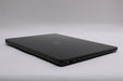 13" Microsoft Surface Laptop 7th Edition, Ultra 7 268V, 32GB, 1TB SSD — photo 9 of 14