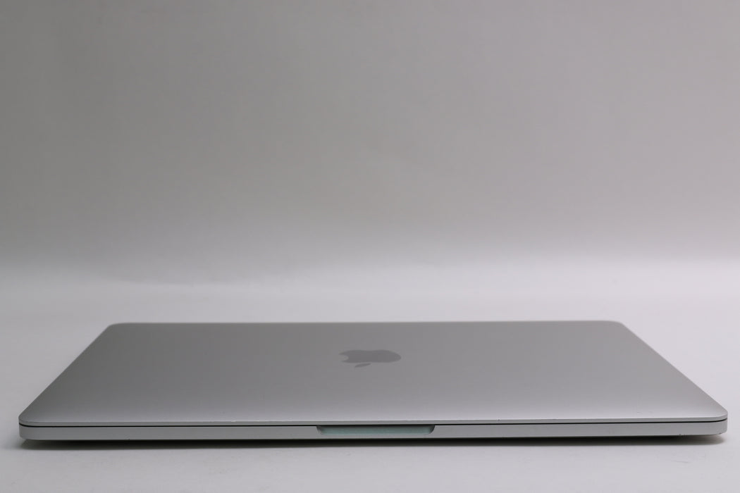 13" 2020, MacBook Pro, BTO, Apple M1, 16GB, 512GB SSD, 8C