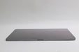 12.9" Apple iPad Pro M1, 5th Gen, 128GB, Wi-Fi, Space Gray, MHNF3LL/A w/ Pencil! — photo 11 of 13