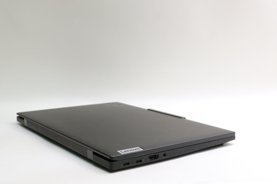 100%BATT 14" WUXGA Lenovo Thinkpad T14s Gen 5, Ultra 7 155U, 16GB, 512GB SSD