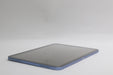 11" Apple iPad A16, 128GB, Wi-Fi Only, Blue, MD4A4LL/A — photo 6 of 13