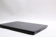 15" Dell Latitude 3510, i5-10210U, 8GB, 256GB SSD — photo 9 of 13
