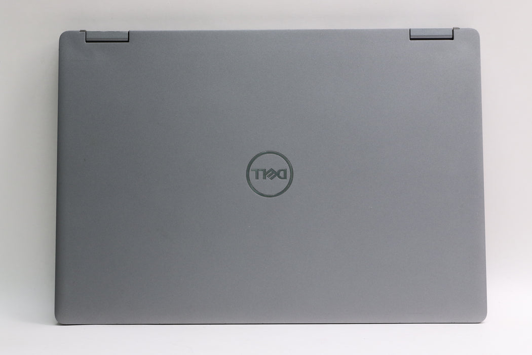13" Dell Latitude 3310 2-in-1, i5-8265U, 8GB, 128GB, New Battery!