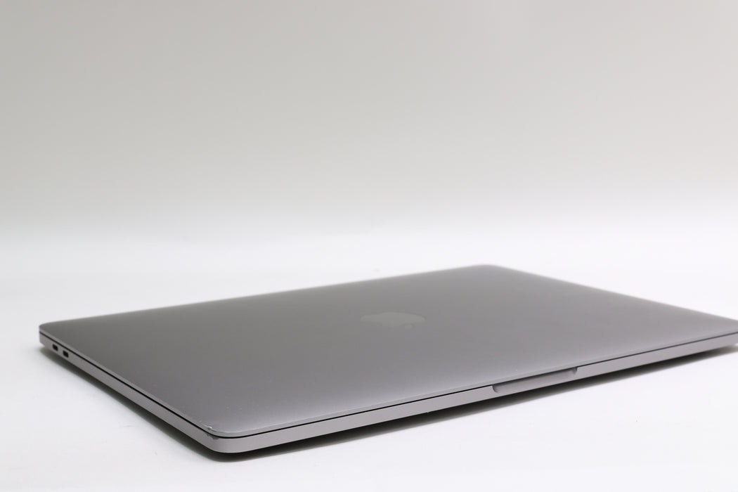 13" QHD+ 2020, MacBook Pro, BTO, i5-8257U, 16GB, 512GB SSD