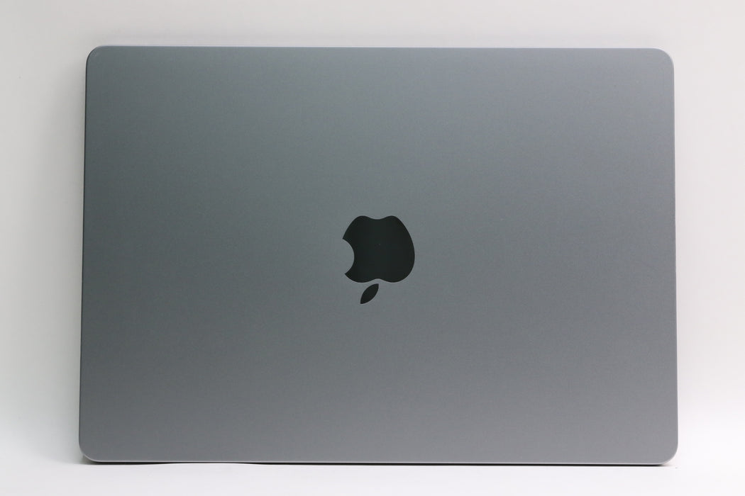 13" 2022, MacBook Air, MC7U4LL/A, Apple M2, 16GB, 256GB SSD, 8C