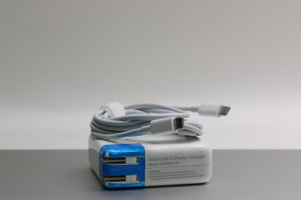 13" QHD+ 2020, MacBook Pro, BTO, i5-1038NG7, 32GB, 1TB SSD