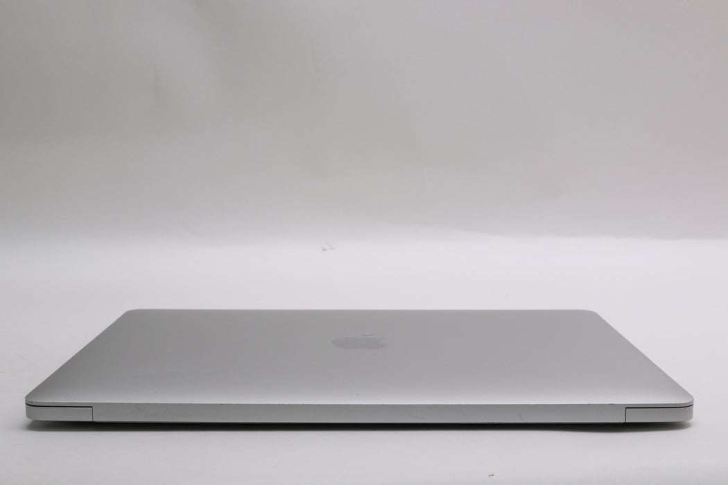 13" QHD+ 2020, MacBook Air, MGN93LL/A, Apple M1, 8GB, 256GB SSD, 7C