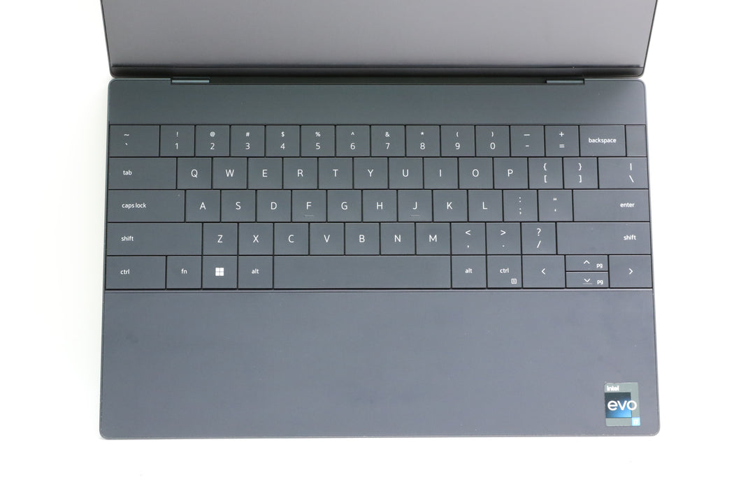 13.3" WUXGA! Dell XPS 9320, i7-1360P, 32GB, 1TB SSD