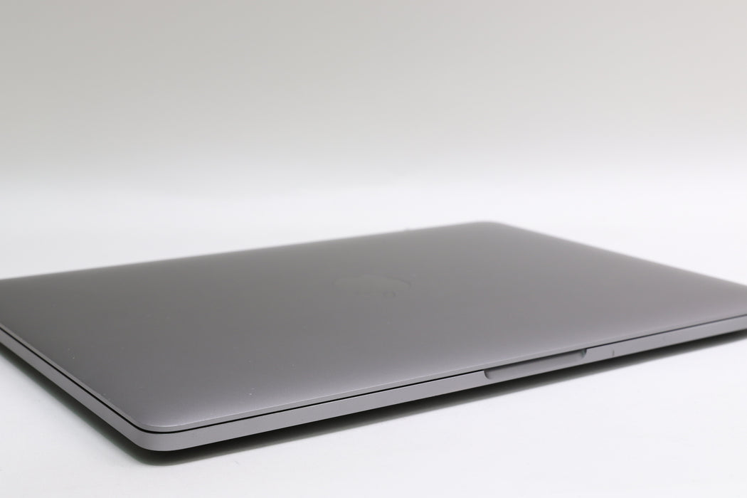 13" QHD+ 2020, MacBook Pro, BTO, 3.20 GHz Apple M1, 16GB, 1TB SSD, 8C