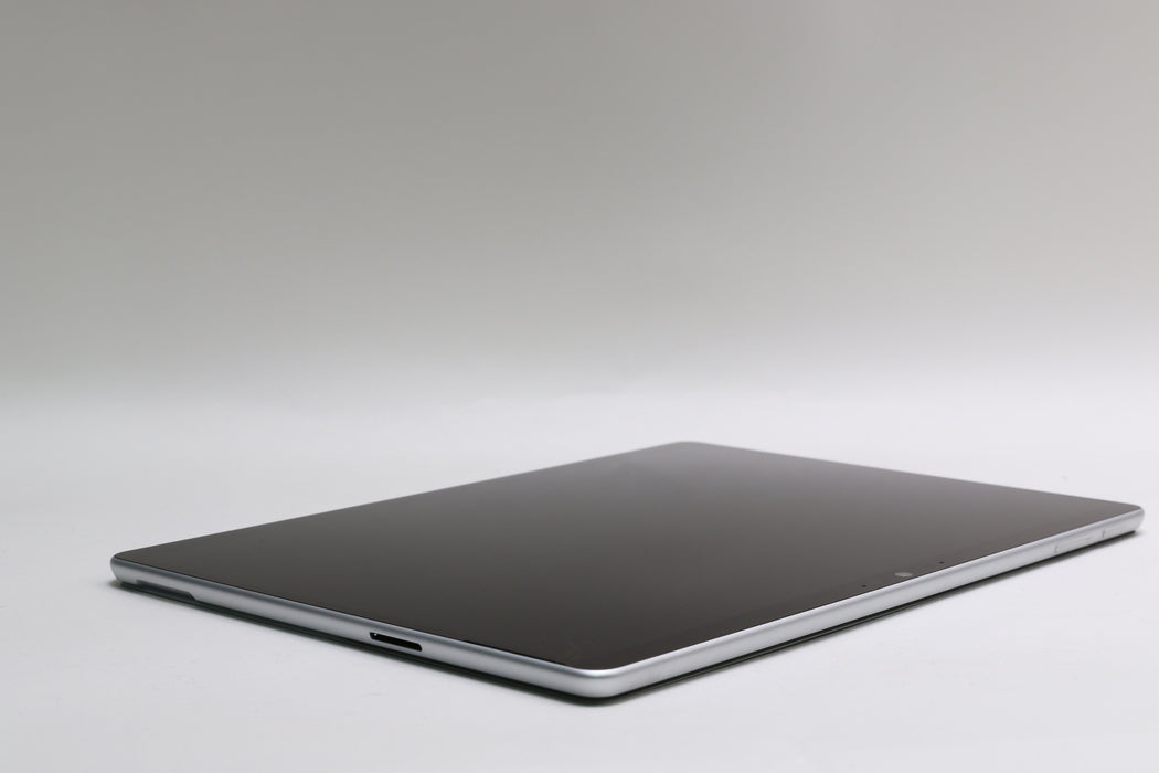 13" Microsoft Surface Pro 10 For Business, Ultra 7 165U, 32GB, 256GB + Keyboard