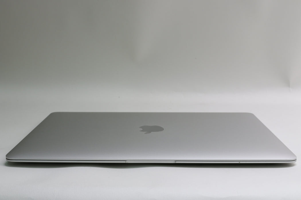 13" 2020, MacBook Air, BTO, Apple M1, 16GB, 256GB SSD, 7C
