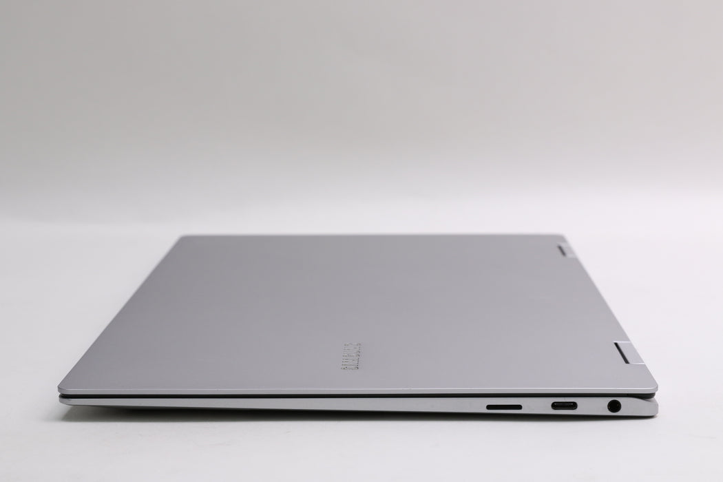 12" Samsung Galaxy Book2 Pro 360, i7-1260P, 16GB, 512GB SSD