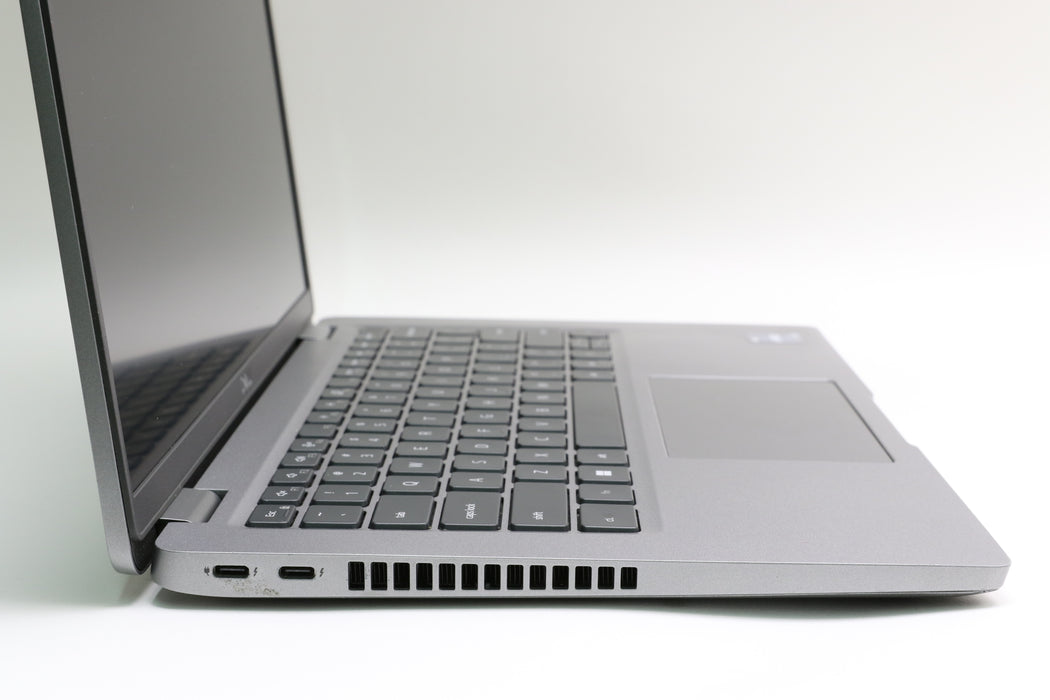 14" Dell Latitude 5430, i5-1245U, 16GB, 256GB SSD