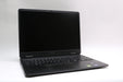 16" WUXGA HP OMEN Slim 16-an0xxx, Ultra 7 255H, 16GB, 1TB SSD, RTX 5060 — photo 2 of 13